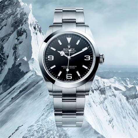 rolex explorer 40 weight|rolex explorer 2 polar 40mm.